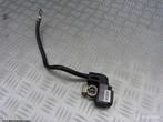Accukabel IBS BMW 1-serie E87 e81 ibs sensor bmw 1 serie e8x, Auto-onderdelen, Gebruikt, Ophalen of Verzenden, BMW, BMW