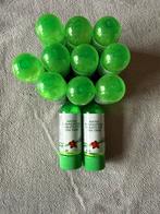 10 potjes algen tabletten aquarium, Ophalen of Verzenden, Nieuw, Filter of Co2