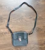 Zwart tasje Supertrash, Ophalen of Verzenden, Gebruikt, Zwart, Overige merken