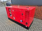 Europower EPS14TDE Generator - 14 kVA 3-Fase, 6970 draaiuren, Ophalen