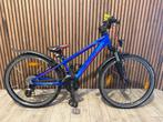 Mooie Merida Matts j.24 mountainbike jongensfiets 16versnell, Fietsen en Brommers, Fietsen | Jongens, Niet ingevuld, Versnellingen