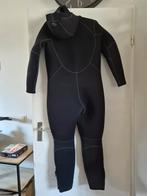 Bare duikpak dames 7 mm maat 14+ voor vrouwelijke rondingen, Watersport en Boten, Ophalen of Verzenden