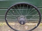 Stella vicenza voorwiel motor van 2022., Ophalen of Verzenden, Zo goed als nieuw, Algemeen, Wiel