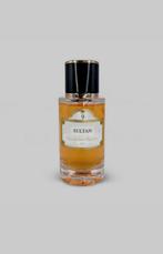 Sultan Collection Prestige Eau de Parfum, Ophalen of Verzenden, Zo goed als nieuw