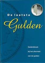 de laatste gulden gedenkboek, Ophalen, Koningin Beatrix, Overige waardes, Setje