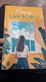 Piraye Can Borcu Roman - Türkçe, Ophalen of Verzenden