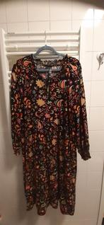 Jurk maat  48-50  van Rainbow, Rainbow, Overige kleuren, Jurk, Ophalen of Verzenden