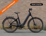 Advanced Ebike Reco 625 Wh Perf. CX Dames Adviesprijs: 4299, Overige merken, -, - 0
-, NL, Nieuw