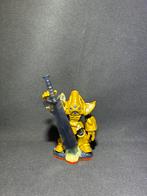 Skylanders Trap Team Nitro Krypt King, Avontuur en Actie, W, 2 spelers, Ophalen of Verzenden