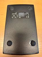 Seagate Externe HDD 320GB - Draagbare Opslag, Computers en Software, Harde schijven, Gebruikt, Server, HDD, Ophalen of Verzenden