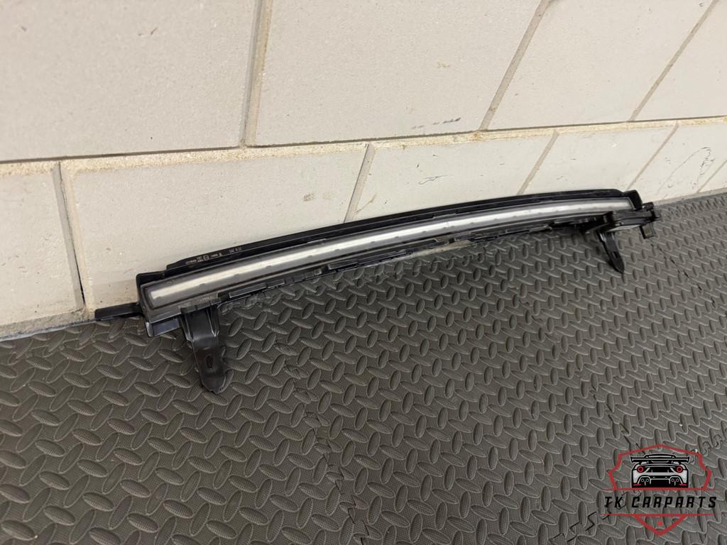 Audi Q8 E-tron led verlichting 4ke807234, Auto-onderdelen, Gebruikt, AUDI AG, Auto-Union-Strasse 1
85045  Ingolstadt, DE, Kundenbetreuung@audi.de