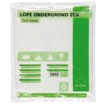 Kampeer Grondzeil diverse afmetingen, BO-CAMP of Travellife, Www.kampeerkoopje.nl, Info@kampeerkoopje.nl, Nieuw