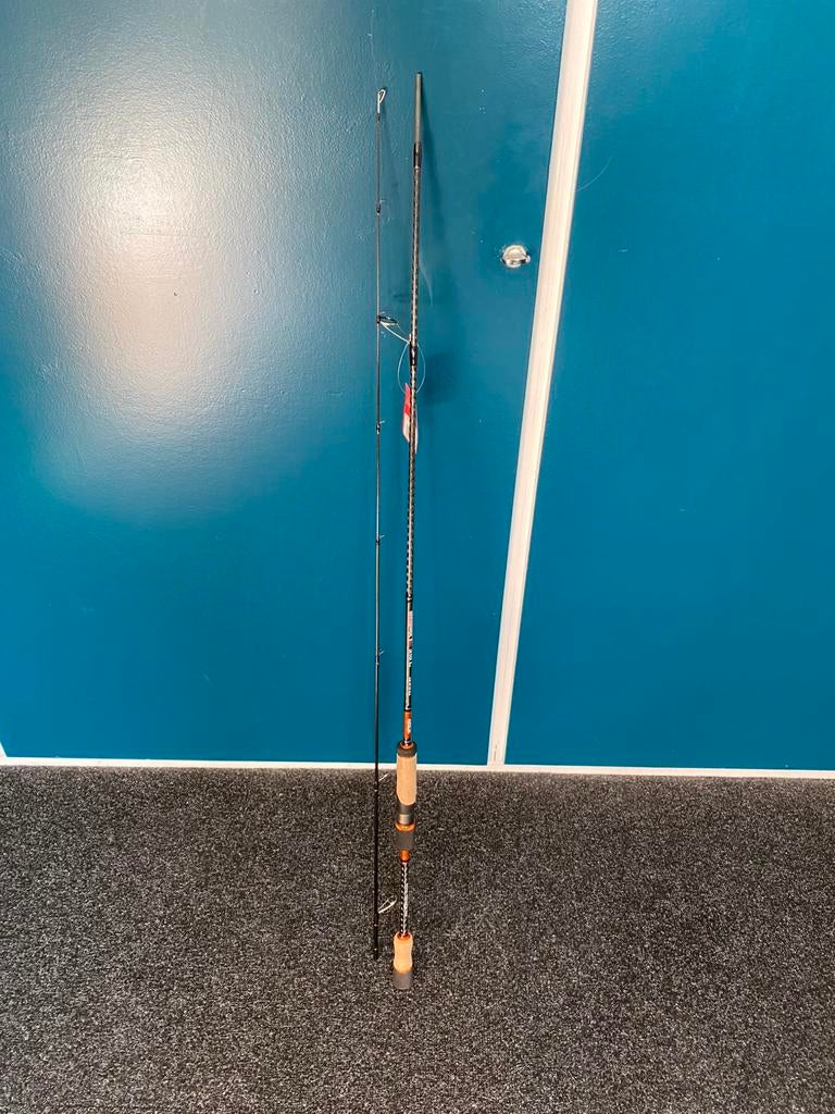 Combideal Arca Evoque XT Dropshot + Ultra light, Werphengel, Nieuw, S, H