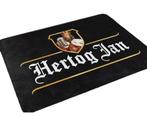 Hertog Jan Deurmat 50x80cm - Nieuw, Nylon, Ophalen of Verzenden, Binnen, Nieuw
