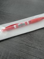 Pen, Maat XL, Ophalen