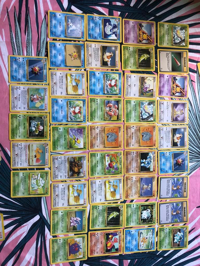 Lotje base set 2, Ophalen of Verzenden, Zo goed als nieuw