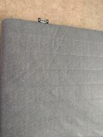Ikea vadso matras, Ophalen, Zo goed als nieuw, Eenpersoons, 90 cm