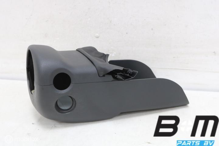 Stuurkolombekleding VW Up! GTI 12E858560, Gebruikt