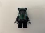 LEGO Star Wars - minifiguur - sw0339 - Tokkat - Ewok, Ophalen of Verzenden, Zo goed als nieuw, Losse stenen, Lego