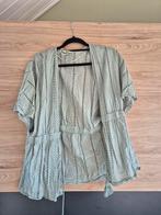 Blouse, Kleding | Dames, Blouses en Tunieken, C&A, Ophalen of Verzenden, Zo goed als nieuw
