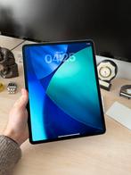 Ipad air M2 - 13 inch - batterij 100%, 13 inch of meer, Apple iPad Air, Ophalen of Verzenden, Zo goed als nieuw