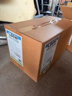 Professionele Near waterdichte buitenspeakers boot tuin, Audio, Tv en Foto, Luidsprekers, Overige merken, Nieuw, Ophalen of Verzenden