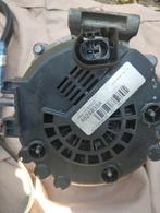 Dynamo Mercedes Sprinter met multiriem  diverse modellen, Ophalen of Verzenden, Gebruikt