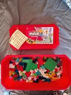 Max lego te koop, Ophalen, Zo goed als nieuw