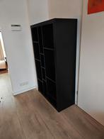 Ikea Kast, Huis en Inrichting, Ophalen, Met plank(en), Gebruikt, 100 tot 150 cm