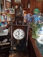 Klok, Ophalen of Verzenden