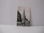 Vorden Ned.Herv.kerk, Verzamelen, Verzenden, Voor 1920, Gelopen, Noord-Brabant
