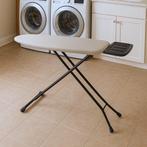 Ironing board - New in box, Witgoed en Apparatuur, Strijkijzers en Strijkplanken, Ophalen, Nieuw