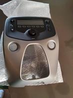 Radio omhulsel Citroen C1 type 2, Auto diversen, Autoradio's, Ophalen of Verzenden