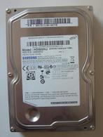 Harddisk 3,5 inch Samsung 500 GB 7200 rpm/16M, Computers en Software, Harde schijven, Intern, Gebruikt, Ophalen of Verzenden, Samsung