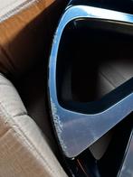 Velg Renault (Grand) Scenic 20 inch - Beschadigd, Ophalen, Gebruikt