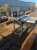 Elektra Beckum PK250, Ophalen, Gebruikt, ., Elektra Beckum