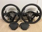 Golf 8 r20 rline stuurwiel nieuw, -, Volkswagen, -, Nieuw