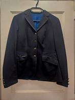 Super mooi pikeur wedstrijd jasje 38/40, Ophalen of Verzenden, Zo goed als nieuw, Dressuur, Bovenkleding