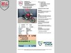 TRIUMPH BONNEVILLE 900 uit 2011, Motoren, Motoren | Triumph, 2 cilinders, Bedrijf, Onbekend, Meer dan 35 kW
