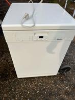 Nog goede Miele vaatwasser G 4210 SC, Ophalen, Gebruikt, Minder dan 85 cm, 60 cm of meer