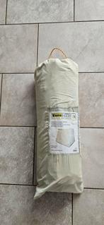 Eurotrail binnentent voor een caravan erker of tent., Ophalen of Verzenden, Nieuw