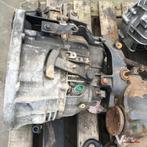 Opel Vivaro 1.9D 2008 Versnellingsbak, Ophalen, Gebruikt, -, -