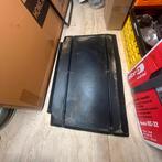 Hoedenplank Volkswagen Golf mk1 cabriolet, Ophalen of Verzenden, Gebruikt, Volkswagen