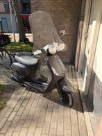 La Souris Sourini Scooter, Overige merken, Ophalen of Verzenden, Zo goed als nieuw, Benzine