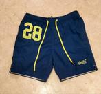 Syperdy Zwemshort maat S, Kleding | Heren, Badmode en Zwemkleding, Blauw, Ophalen of Verzenden, Zwemshort, Maat 46 (S) of kleiner