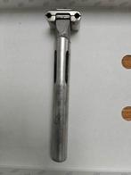 Sr lapadre zadelpen 26.6 mm, Ophalen of Verzenden, Overige typen