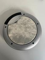 Korg Wave Drum, Ophalen of Verzenden, Zo goed als nieuw, Korg