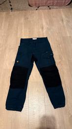 Fjallraven Vidda Pro M broek regular maat 52, Ophalen, Zo goed als nieuw, Kleding