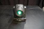 Showtec Shark Spot One LED movinghead nieuw, Ophalen of Verzenden, Nieuw, Licht, Geluidgestuurd