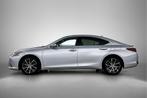 Lexus ES 300h Business Line | BTW Voertuig | Eerste eigenaar, Auto's, Lexus, 12 maanden, Gebruikt, Euro 6, 4 cilinders
